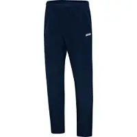Jako Vrijetijdsbroek classico 6550-09