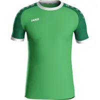Jako Shirt Iconic KM 4224-222