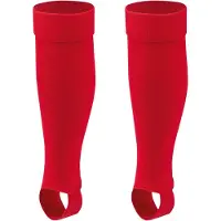 Jako - Stirrups Uni - Stirrups Uni