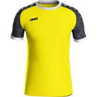 Jako Shirt Iconic KM 4224-326