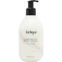 Jurlique , Kalmerende, Lavendel, Hydraterende, Lichaamslotion, 300 ml