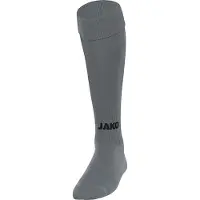 Jako Kous Glasgow 2.0 Grijs