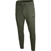 Jako Joggingbroek premium basics 8429-28