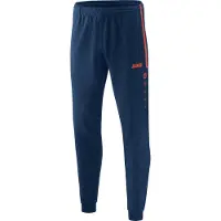 Jako Broeken COMPETITION 2.0 FUNCTIONAL PANTS KIDS 9218k-18 | Maat: 152