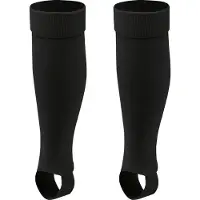 Jako - Stirrups Uni - Stirrups Uni