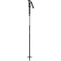 K2 Swift Stick Ski Stokken