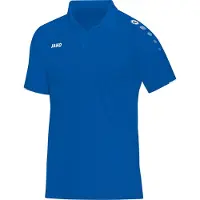 Jako Polo classico 6350-04