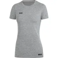 Jako T-shirt premium basics 6129-40