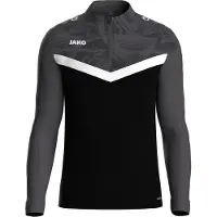 Jako Ziptop iconic 8624-801