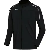 Jako Vrijetijdsvest classico 9850-08