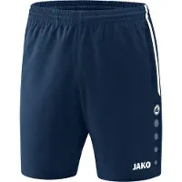 Jako Short Competition 2.0 6218-09
