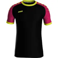 Jako Shirt Iconic KM 4224-805