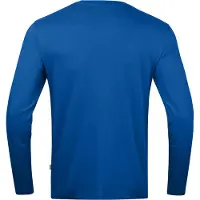Jako T-shirt C6420400 heren EU XXL