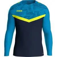 Jako Sweater iconic 8824-914