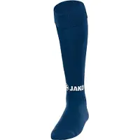 Jako - Socks Glasgow 2.0 - Voetbalsokken Blauw