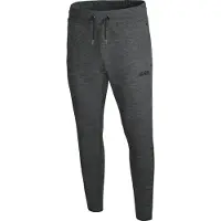 Jako Joggingbroek premium basics 8429-21