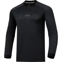 Jako Scheidsrechtershirt lm 4371-08