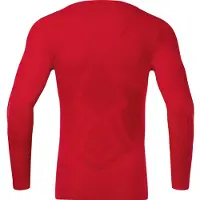 Jako Shirt comfort 2.0 6455-01