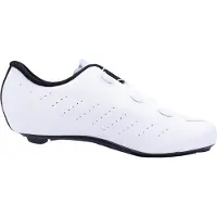 Sidi Laghee Sprint Road Schoenen Wit Unisex || Maat: 45