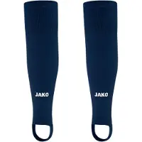 Jako - Stirrups Glasgow 2.0 - Kousen zonder voet Glasgow 2.0 - Pupil - Blauw