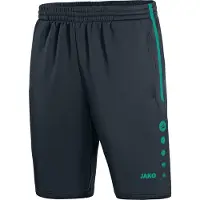 Jako Trainingsshort Active 8595-24