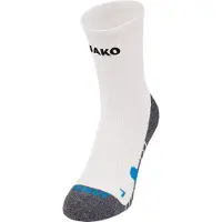Jako Sokken Jako Training socks 3911