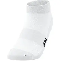 Jako - sock liners 3-pack - sock liners 3-pack