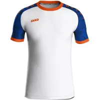 Jako Shirt Iconic KM 4224-017