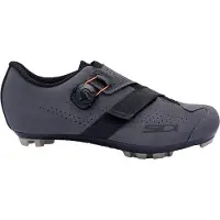 Sidi Aertis Mtb-schoenen