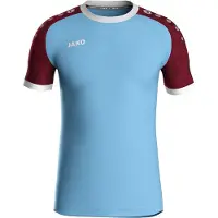 Jako Shirt Iconic KM 4224-457