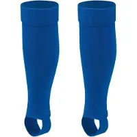 Jako - Stirrups Uni - Stirrups Uni