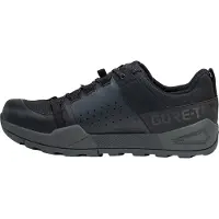 Sidi Atomus GTX MTB Schoenen Zwart Unisex || Maat: 44