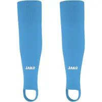 Jako - Stirrups Glasgow 2.0 - Kousen zonder voet Glasgow 2.0 - Pupil - Blauw