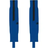 Jako - Stirrups Lazio - Voetbalkousen Blauw