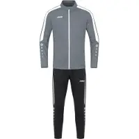 Jako Sportkleding Power heren EU XXL