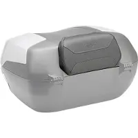 Givi Rugkussen voor topcase Maxia 5