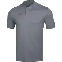 Jako Polo prestige 6358-40
