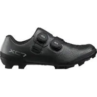 Shimano Xc703 Mtb-schoenen