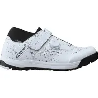 Shimano Ge900hs Mtb-schoenen
