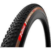 Vittoria Terreno T60 Mixed Endurance G2.0 Tubeless 700c X 45 Gravelband