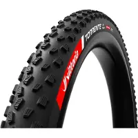 Vittoria Torrente Xc Race Tubeless 29´´ X 2.4 Mtb-band