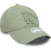 New Era Melton Luxe 9twenty Af Los Angeles Dodgers Pet