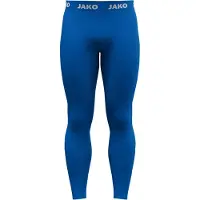 Jako Long Tight Function Senior XL