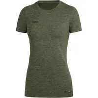 Jako T-shirt premium basics 6129-28