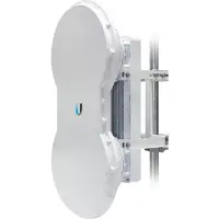 Ubiquiti AF-5U Networks airFiber5 antenne Sector-antenne 23 dBi
