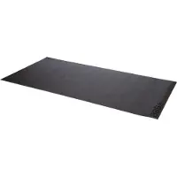 BBB Bic-01 Mat