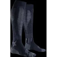 X-Bionic Run Expert Effektor OTC Socks | 39-41
