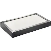 Venta Nelior H13 Filter