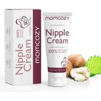 MOMCOZY tepelcrème - Veganistisch 1 St
