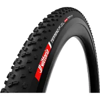 Vittoria Terreno T90 Mud Endurance G2.0 Tubeless 700c X 45 Gravelband